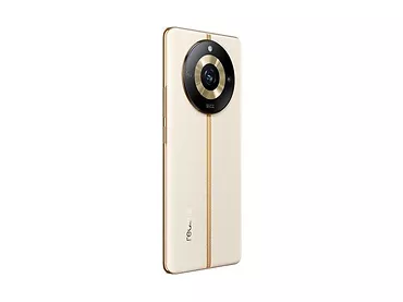 Smartfon Realme 11 Pro 5G 8/256GB Sunrise Beige