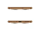 Smartfon Realme 11 Pro 5G 8/256GB Sunrise Beige