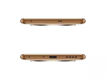 Smartfon Realme 11 Pro 5G 8/256GB Sunrise Beige