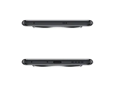 Smartfon Realme 11 Pro 5G 8/256GB Astral Black