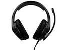 Słuchawki HyperX Cloud Stinger