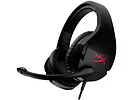 Słuchawki HyperX Cloud Stinger