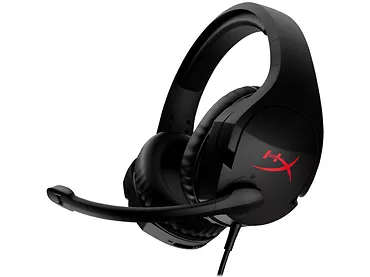Słuchawki HyperX Cloud Stinger