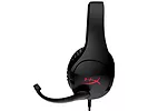 Słuchawki HyperX Cloud Stinger