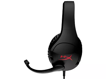 Słuchawki HyperX Cloud Stinger