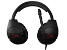 Słuchawki HyperX Cloud Stinger