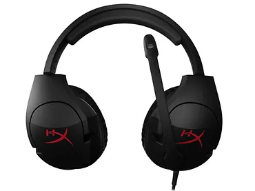 Słuchawki HyperX Cloud Stinger