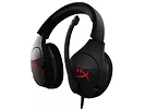 Słuchawki HyperX Cloud Stinger