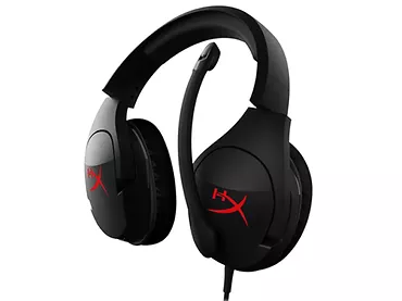 Słuchawki HyperX Cloud Stinger