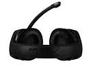 Słuchawki HyperX Cloud Stinger
