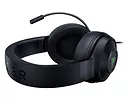 Słuchawki gamingowe Razer Kraken V3 X czarne