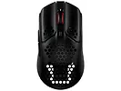 Mysz gamingowa HyperX Pulsefire Haste Wireless czarna