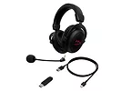HyperX Cloud Core Wireless