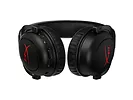 HyperX Cloud Core Wireless