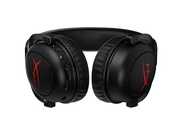 HyperX Cloud Core Wireless
