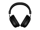 HyperX Cloud Core Wireless