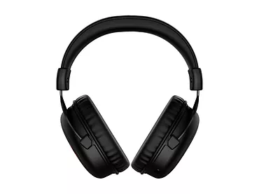 HyperX Cloud Core Wireless
