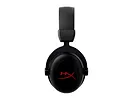 HyperX Cloud Core Wireless