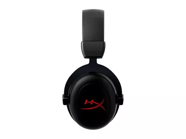 HyperX Cloud Core Wireless