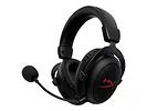 HyperX Cloud Core Wireless