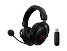 HyperX Cloud Core Wireless