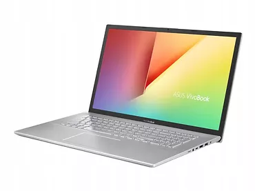 Laptop Asus K712EA-WH34K1 i3-1115G4/17,3