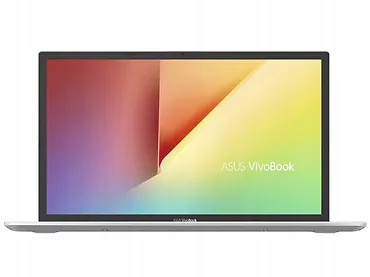 Laptop Asus K712EA-WH34K1 i3-1115G4/17,3