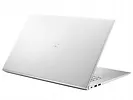 Laptop Asus K712EA-WH34K1 i3-1115G4/17,3