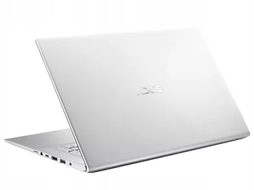 Laptop Asus K712EA-WH34K1 i3-1115G4/17,3