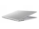 Laptop Asus K712EA-WH34K1 i3-1115G4/17,3