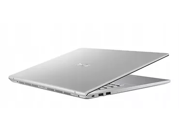 Laptop Asus K712EA-WH34K1 i3-1115G4/17,3