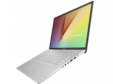 Laptop Asus K712EA-WH34K1 i3-1115G4/17,3