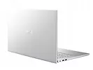 Laptop Asus K712EA-WH34K1 i3-1115G4/17,3
