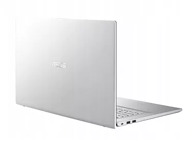 Laptop Asus K712EA-WH34K1 i3-1115G4/17,3