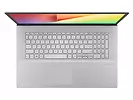 Laptop Asus K712EA-WH34K1 i3-1115G4/17,3