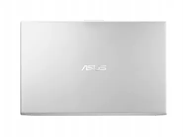 Laptop Asus K712EA-WH34K1 i3-1115G4/17,3