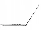Laptop Asus K712EA-WH34K1 i3-1115G4/17,3