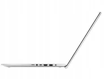 Laptop Asus K712EA-WH34K1 i3-1115G4/17,3