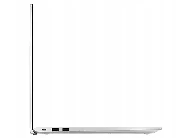 Laptop Asus K712EA-WH34K1 i3-1115G4/17,3