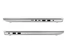 Laptop Asus K712EA-WH34K1 i3-1115G4/17,3