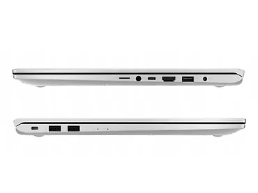 Laptop Asus K712EA-WH34K1 i3-1115G4/17,3