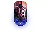 Mysz gamingowa SteelSeries Aerox 5 Wireless Destiny 2 Edition