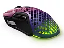 Mysz gamingowa SteelSeries Aerox 5 Wireless Destiny 2 Edition