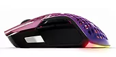 Mysz gamingowa SteelSeries Aerox 5 Wireless Destiny 2 Edition