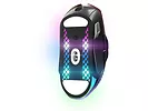 Mysz gamingowa SteelSeries Aerox 5 Wireless Destiny 2 Edition