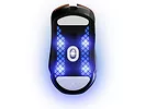 Mysz gamingowa SteelSeries Aerox 5 Wireless Destiny 2 Edition