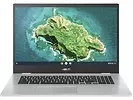 Laptop Asus Chromebook CX1700CKA-WS44F N4500/17,3