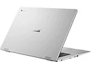 Laptop Asus Chromebook CX1700CKA-WS44F N4500/17,3