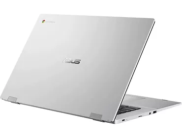 Laptop Asus Chromebook CX1700CKA-WS44F N4500/17,3