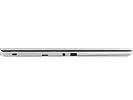 Laptop Asus Chromebook CX1700CKA-WS44F N4500/17,3